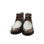 Bota Karen - Imagen 2