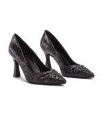 Zapato Cala - Imagen 4