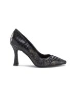 Zapato Cala