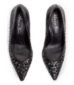 Zapato Cala - Imagen 2