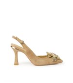 Zapato Celestina Visón - Imagen 2