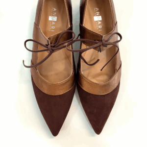 Zapato COCO Angari