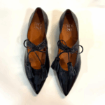 Zapato CAROLINA Joni