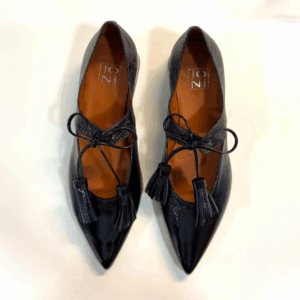 Zapato CAROLINA Joni