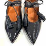 Zapato CAROLINA Joni - Imagen 2