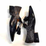 Zapato CAROLINA Joni - Imagen 3