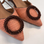 Zapato GIOGIA Noa Harmon - Imagen 2