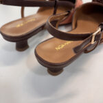 Zapato GIOGIA Noa Harmon - Imagen 3