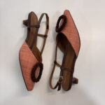 Zapato GIOGIA Noa Harmon - Imagen 4