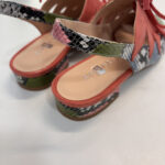 Zapato Serpi ANGARI - Imagen 2