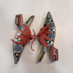 Zapato Serpi ANGARI - Imagen 4