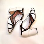 Zapato WIND Miuxa - Imagen 3