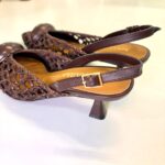 Zapato SWAN Noa Harmon - Imagen 4