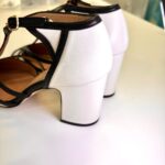 Zapato WIND Miuxa - Imagen 2