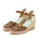 Cuña ATRIA156 Bronce Starlove