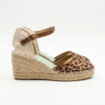 Cuña ATRIA156 Bronce Starlove - Imagen 2