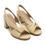 Sandalias OLIMPIA Dansi