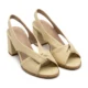 Sandalias OLIMPIA Dansi
