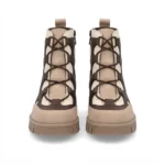 Bota BARNA Nival - Imagen 2