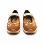 Sneaker ELENA Nival - Imagen 3