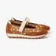 Sneaker ELENA Nival